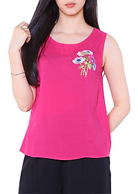 product-img-0