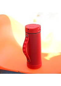 [NEW PRODUCT_Hàng chính hãng_Thương hiệu Mỹ] Bình giữ nhiệt elemental Pop 414ml, inox 304, giữ nóng 12 giờ lạnh 24 giờ, FDA Hoa Kỳ, An toàn sức khỏe