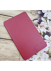 Bao da gập dành cho Samsung Galaxy Tab S10 Fe , S10 Lite , S11 , S9 FE hãng Kakusiga - Hàng nhập khẩu
