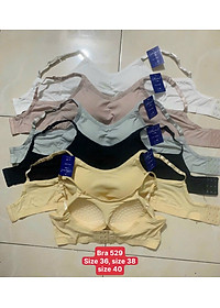 product-img-5
