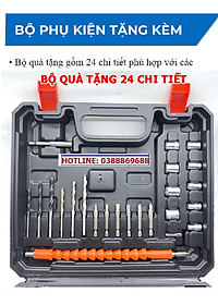 product-img-8