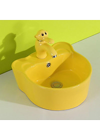 product-img-0