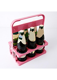 product-img-9