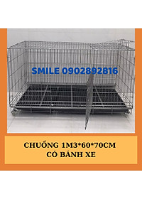 product-img-2