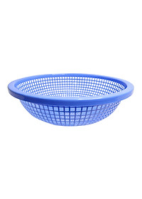 product-img-13