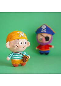 product-img-4