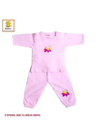 product-img-1