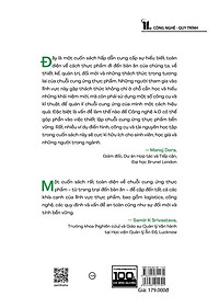 product-img-8