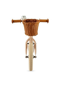 product-img-12