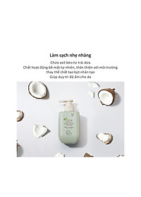 product-img-4