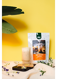 product-img-2