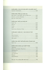 product-img-3