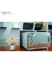 product-img-0