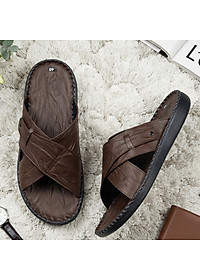 product-img-12