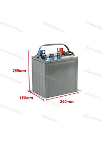 product-img-1