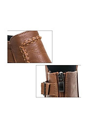 product-img-5