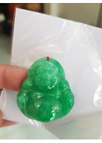 product-img-7