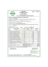 product-img-7