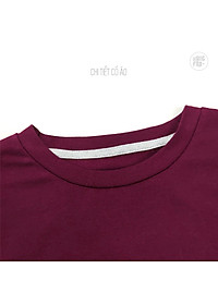 Bộ bé trai thu đông BIGFOX - MISS MEOW size đại, bộ dài tay cho bé hình in khủng long cỡ trẻ em 3-11 tuổi 11 - 37 kg