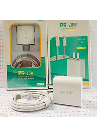 product-img-5
