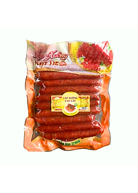product-img-6