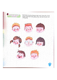 product-img-8