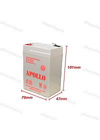 product-img-7