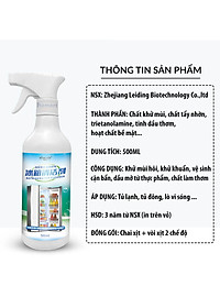 product-img-6