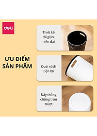 product-img-8