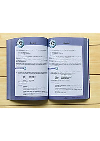 Sách Đánh Thức Tài Năng Toán Học 5, Toán Song Ngữ Singapore, Toán lớp 5, lớp 6 ( 11 -13 tuổi )