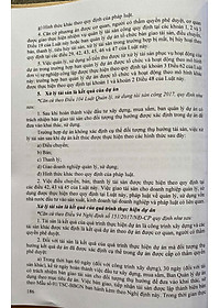 product-img-11