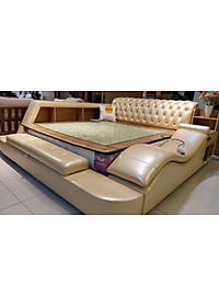 product-img-9