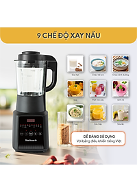 product-img-6