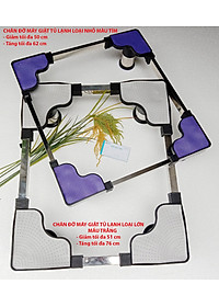 product-img-6