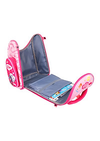 Balo Chống Gù ĐÓM Ngọt Ngào - E-BL10002