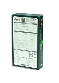 product-img-5