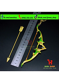 product-img-2