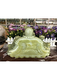 product-img-4