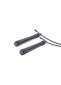 DÂY NHẢY LÕI THÉP CAO CẤP ADIDAS ADRP-13511