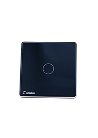 product-img-2