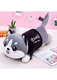 product-img-1