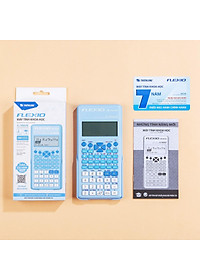 product-img-1