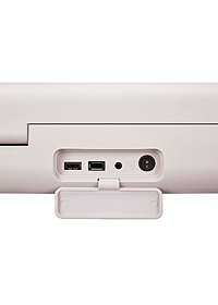 product-img-9