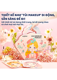 product-img-9