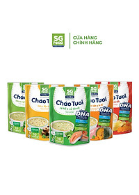 product-img-0