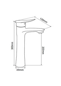 product-img-4