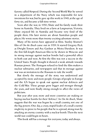product-img-6