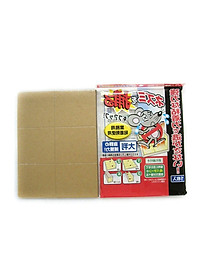 product-img-0