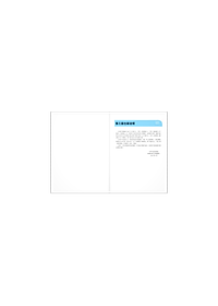 Sách Luyện Nói Tiếng Trung Quốc Cấp Tốc - Trình Độ Sơ Cấp - Tập 1 (Kèm CD Hoặc File MP3) (Tái Bản)