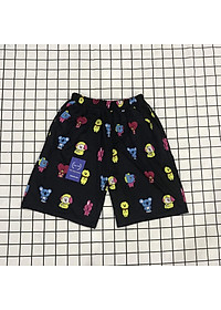 product-img-4